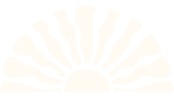 Sunnymede Sundries